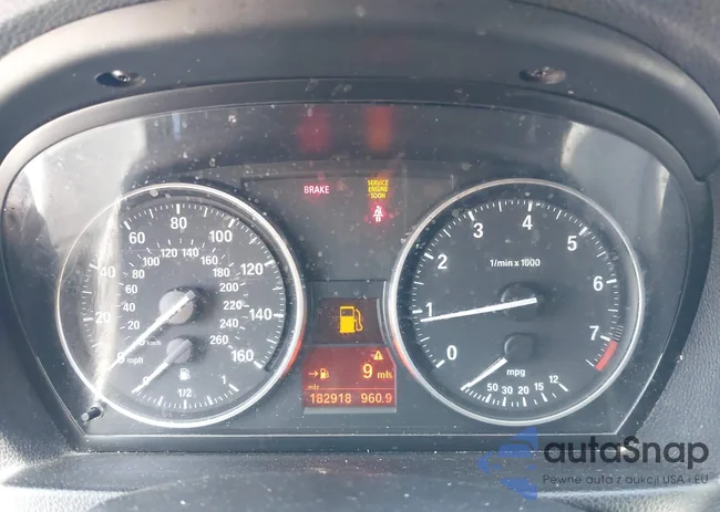 WBAPK7C5XBA772525: 42213619