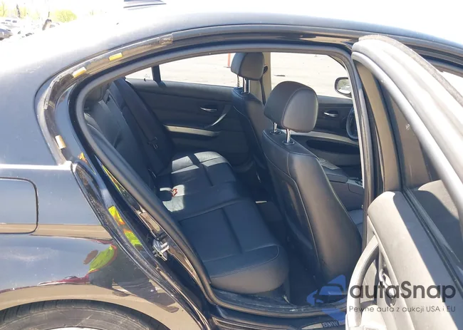 WBAPK7C5XBA772525: 42213619