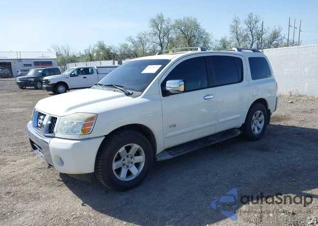 5N1AA08B75N731103: 42213623