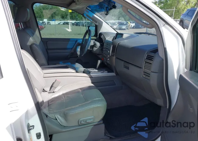 5N1AA08B75N731103: 42213623