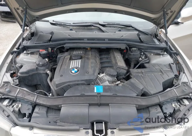 WBAUU33509A540063: 42213624