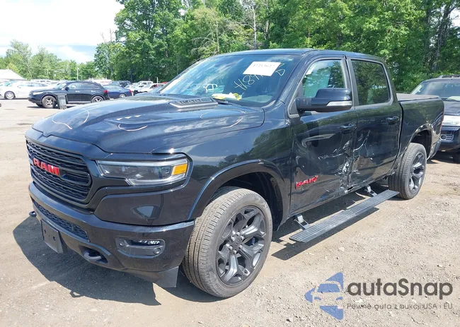 1C6SRFHT5NN311005: 42213627