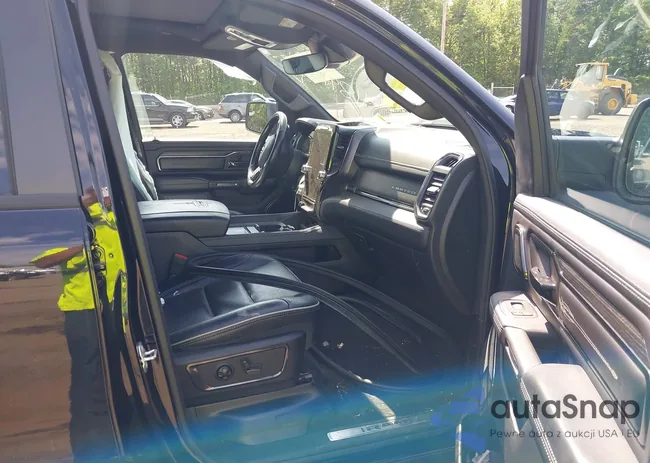 1C6SRFHT5NN311005: 42213627