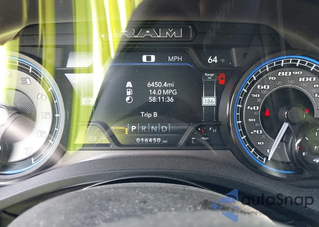 1C6SRFHT5NN311005: 42213627