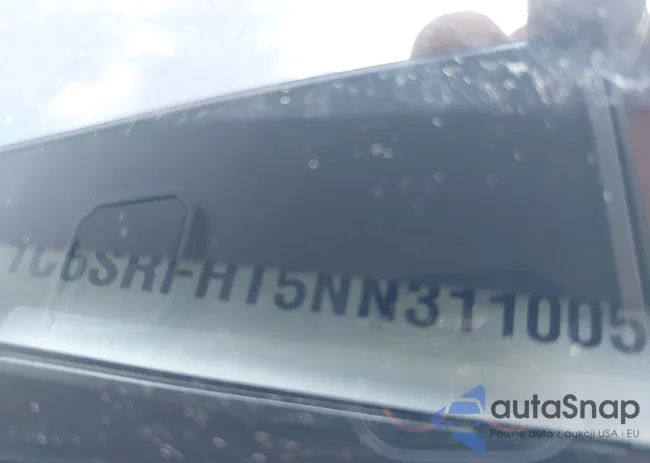 1C6SRFHT5NN311005: 42213627