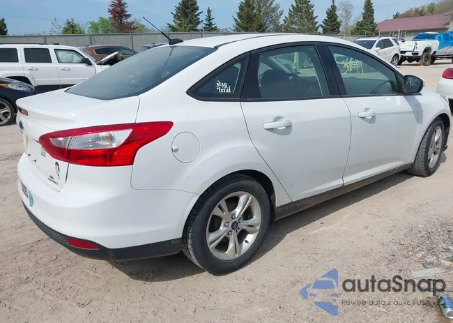 1FADP3F26EL454790: 42213641