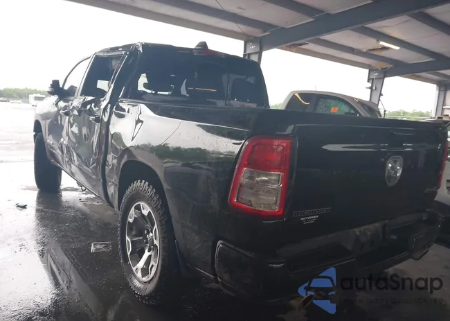 1C6SRFFT3NN406309: 42213643