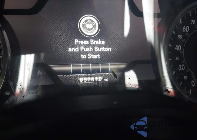 1C6SRFFT3NN406309: 42213643