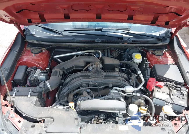 JF2GUADC1RH371309: 42213649