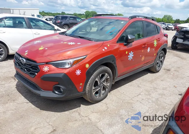 JF2GUADC1RH371309: 42213649