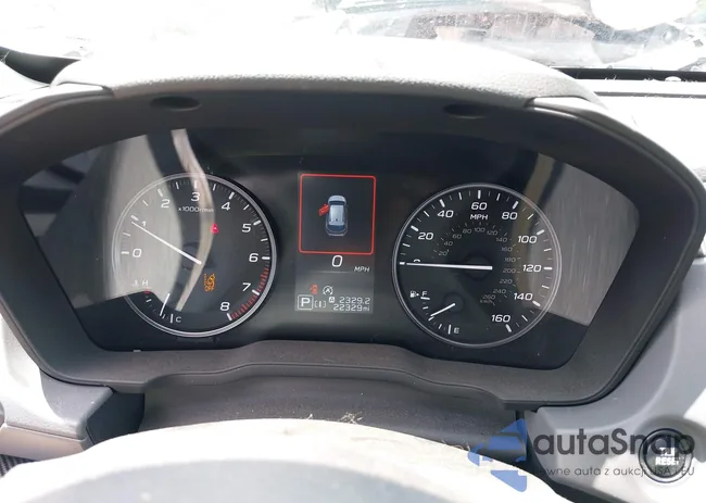 JF2GUADC1RH371309: 42213649