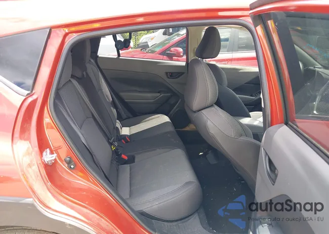 JF2GUADC1RH371309: 42213649