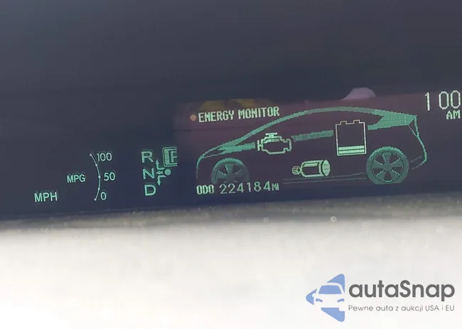 JTDKN3DU4B5369815: 42213650