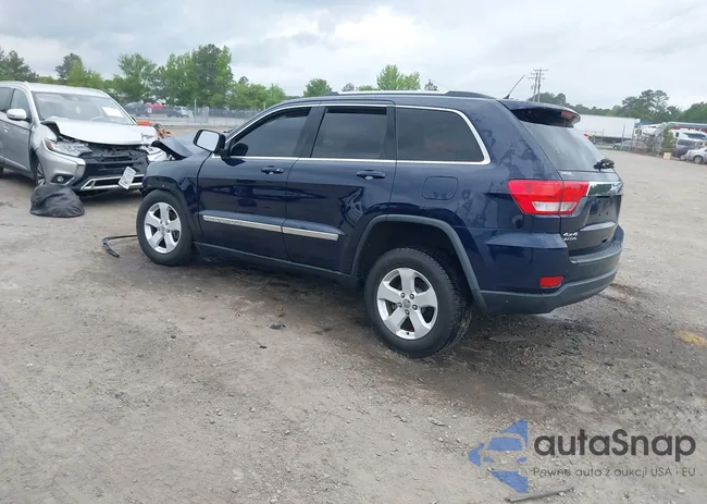 1C4RJFAG8DC560260: 42213651