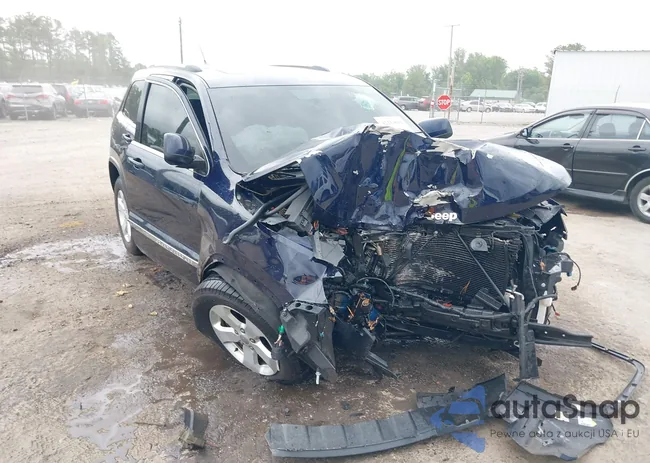 1C4RJFAG8DC560260: 42213651