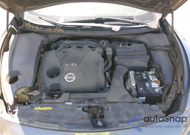 1N4AA5AP9EC436903: 42213652