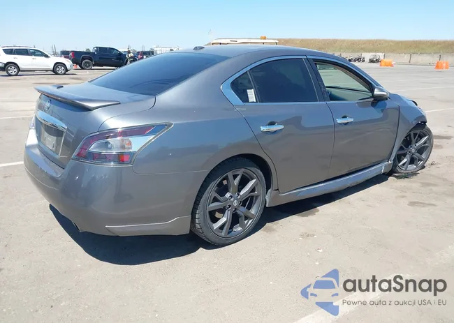 1N4AA5AP9EC436903: 42213652