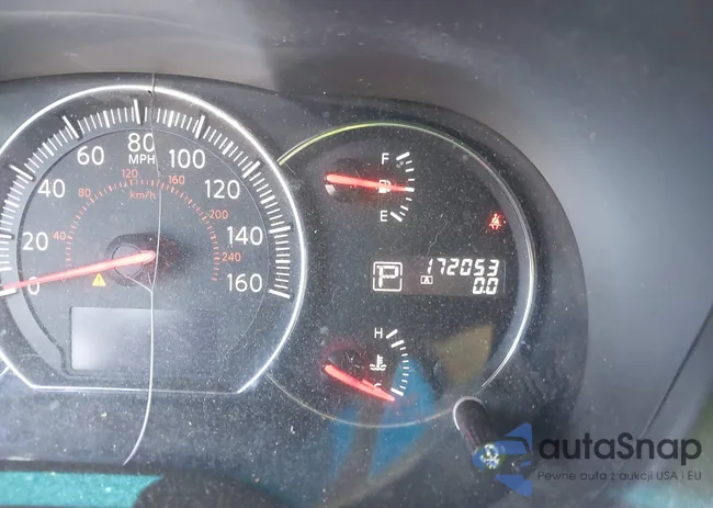 1N4AA5AP9EC436903: 42213652