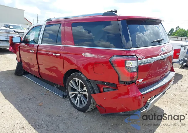 1FMJK1KT3MEA88283: 42213657