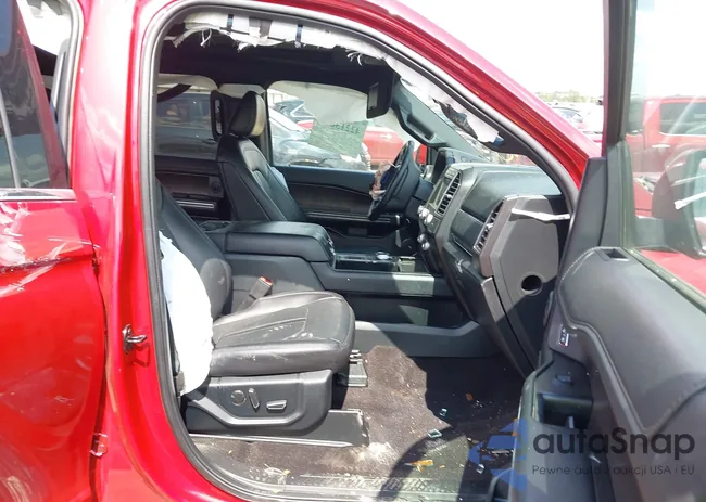 1FMJK1KT3MEA88283: 42213657