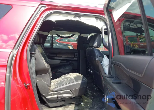 1FMJK1KT3MEA88283: 42213657