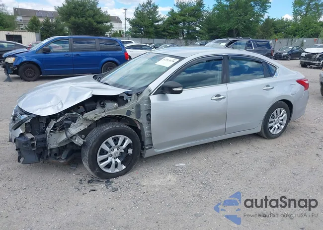 1N4AL3AP1HC296753: 42213658