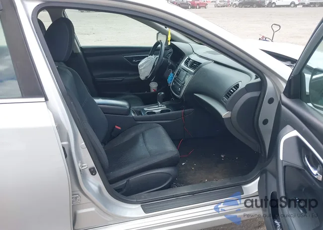 1N4AL3AP1HC296753: 42213658