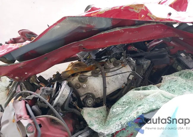 1HGEJ8244YL082635: 42213659