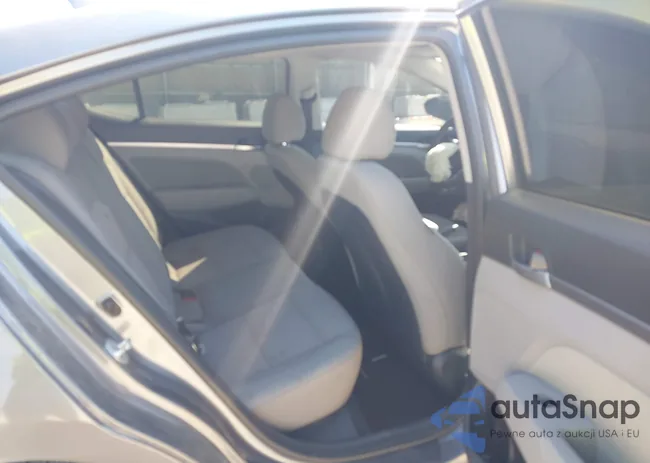 5NPD84LF2KH430765: 42213669