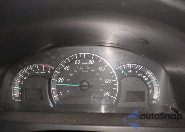 4T1BF1FK0EU316452: 42213670