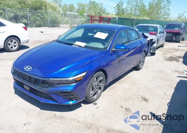 KMHLS4DG1RU836374: 42213672