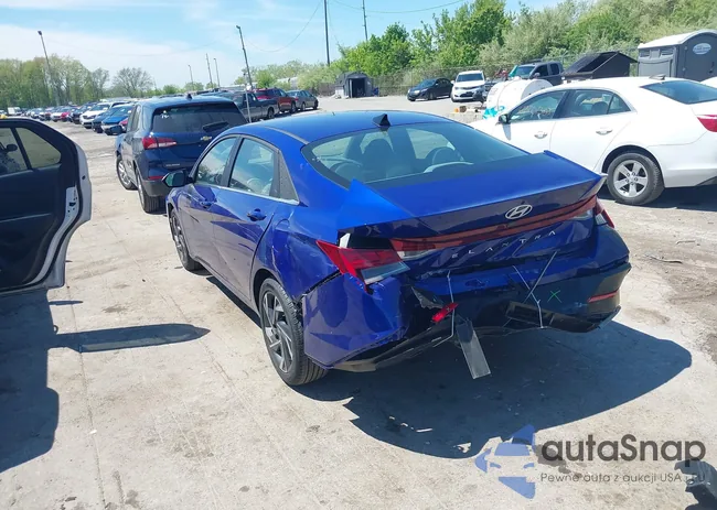 KMHLS4DG1RU836374: 42213672