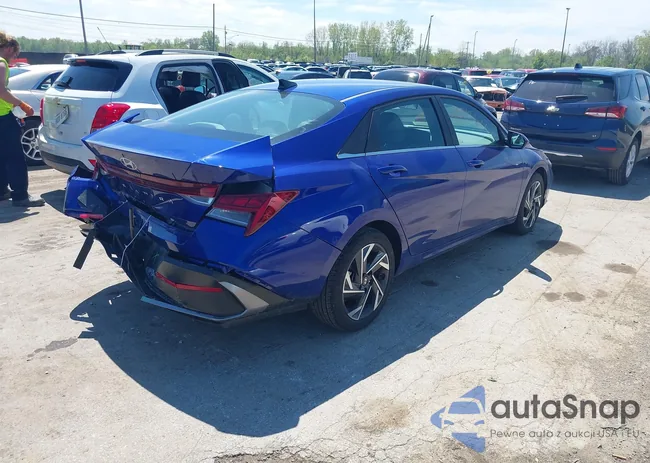 KMHLS4DG1RU836374: 42213672