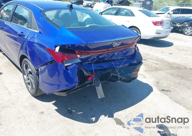 KMHLS4DG1RU836374: 42213672