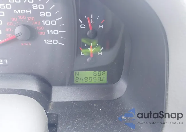 1FTPW12VX8FA23502: 42213677