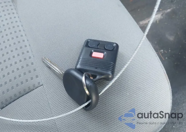 1FTPW12VX8FA23502: 42213677