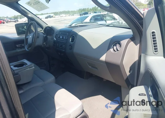 1FTPW12VX8FA23502: 42213677