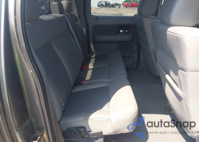 1FTPW12VX8FA23502: 42213677