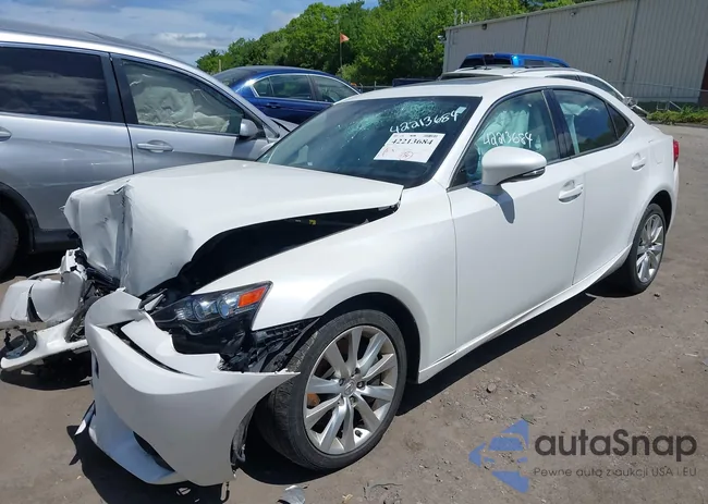 JTHCM1D21G5003441: 42213684