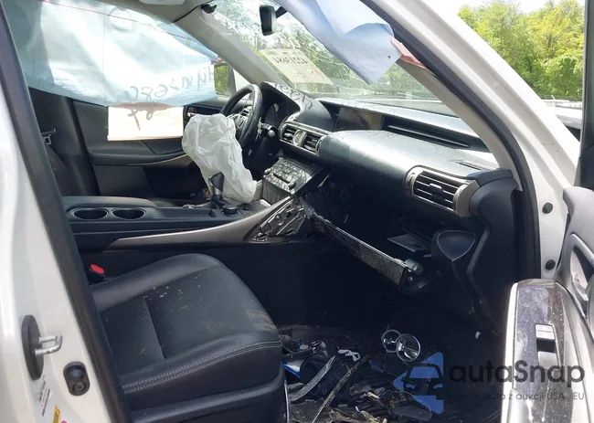 JTHCM1D21G5003441: 42213684