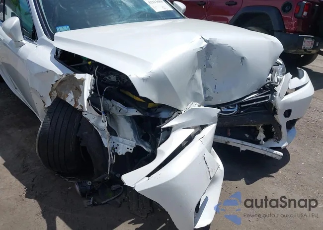 JTHCM1D21G5003441: 42213684