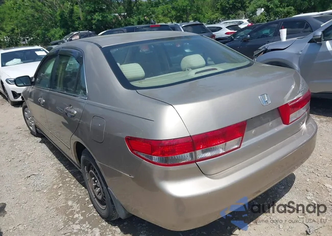 3HGCM56354G709347: 42213692