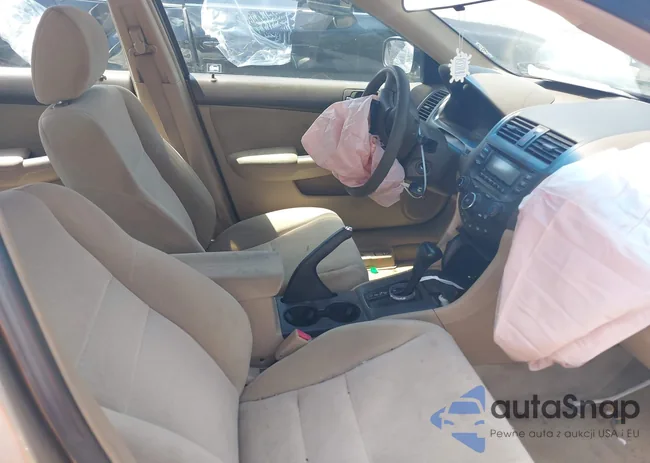 3HGCM56354G709347: 42213692