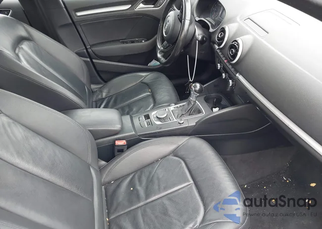 WAUA7GFF5G1041181: 42213694