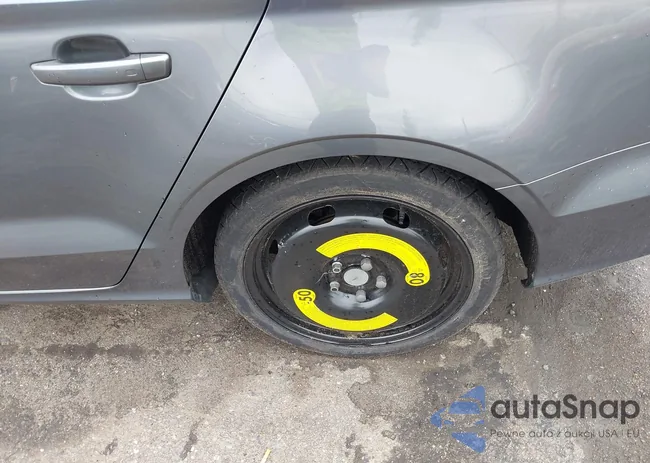 WAUA7GFF5G1041181: 42213694