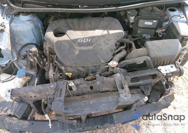 KMHCT4AE4EU649558: 42213697