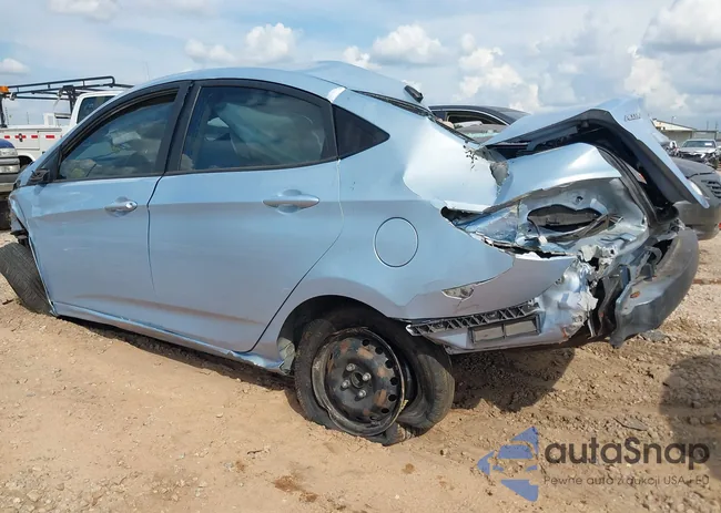 KMHCT4AE4EU649558: 42213697