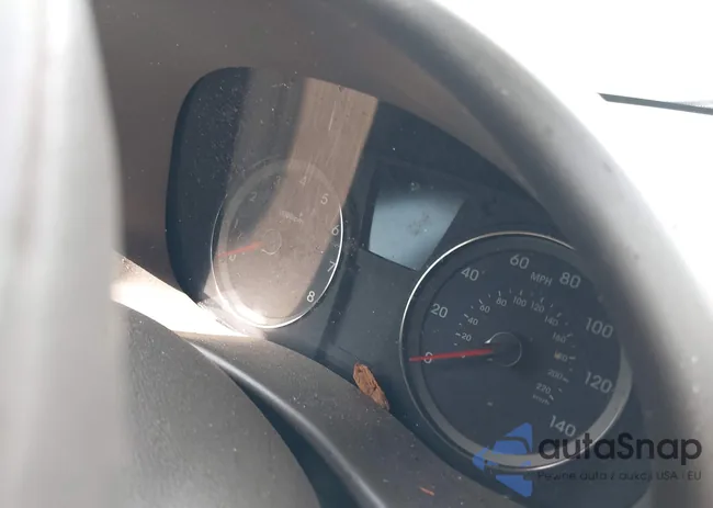 KMHCT4AE4EU649558: 42213697