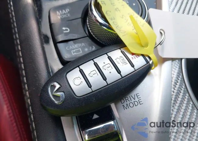 JN1FV7EL9JM630801: 42213699