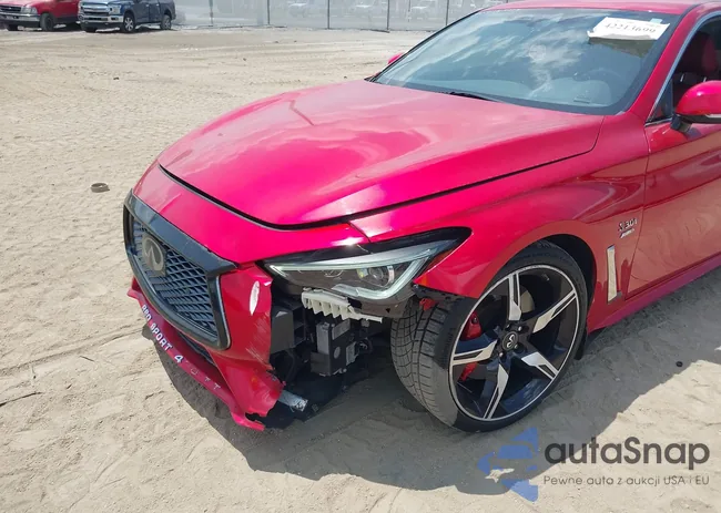 JN1FV7EL9JM630801: 42213699